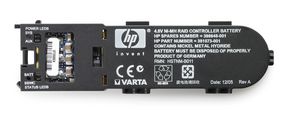 Battery Cable Kit SA P400 24In 882780630727 417836-B21R - 