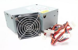 POWERSUPPLY SFF 5705965559390 224060-001,176763-001 - 5705965559390