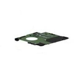 Motherboard UMA - Placas bases -  5712505185155