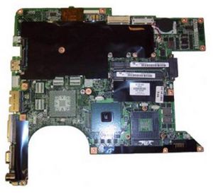System board 5704327659396 - Placas bases -  5704327659396