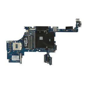 Motherboard Disc Intqm87 - 