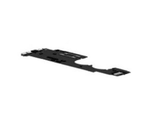 MB_HM76 i5-3317U W8ST Stella 1 - Placas bases -