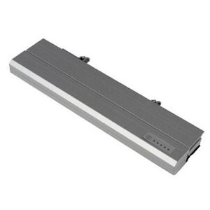 Battery Primary 3-Cell 30W/HR - Baterias -