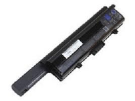 Battery 6 Cell 60WhR 5711045508172 - Baterias -  5711045508172