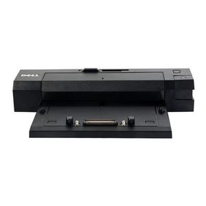 E Port II Advanced W USB 3.0 - Replicadores de Puertos -  5711045984129