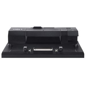 E Port II Simple W USB 3.0 - Replicadores de Puertos -  5711045984112