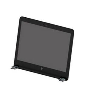 Display Raw Panel Drm3 Uhd - 