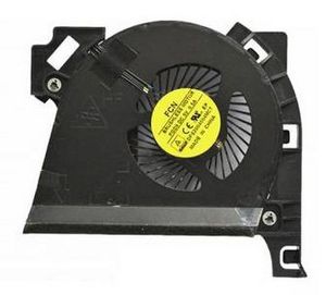 Fan Dsc Cpu 5711783177500 - 5711783177500