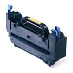 Fuser Unit 5031713037828 OKI29405 - Fusores -  5031713037828