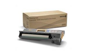 Cleaning Unit ColorQube 9201 - Supplies -