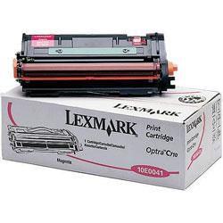 Toner Magenta - Toner -  5705965593257