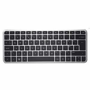 KEYBOARD (SWISS) 5711045570179 - Teclado / ratón -  5711045570179