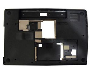Base Enclosure 5711045682070 - 5711045682070