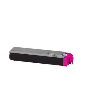 Toner Magenta - Printer Supplies -