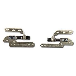 Hinge Kit 14W - 