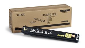 Imaging Unit - Drums -  095205224078