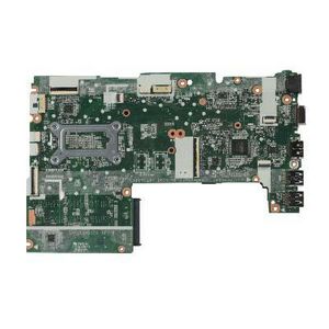 Motherboard I5-6200U Fddr4 - 