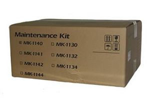 Maintenance Kit MK-1140 632983025161 MK-1140, 649086 - Maintenance Kit MK-1140 -Pages 100.000 - 632983025161