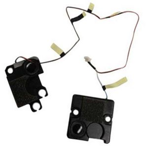 SPEAKER 5712505202999 - 5712505202999