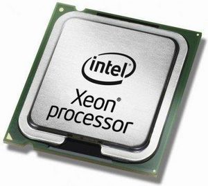 Intel Xeon Quad-core X5550 - 5704327642879