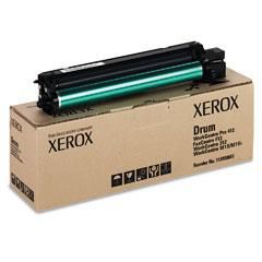 Drum unit 4056571000884 - 