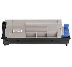 Drum Unit Black 5031713031482 43381708 - 5051964032762;5051395398581;5051749158823;5031713031482;5052461560048;3609740143700;5031713031529;4250354652547;4102014025744;3663341838250;4053162978485;5051395616012;5054484095972;4049982033756
