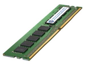 4GB 1Rx8 PC4-2133P-E-15 STND 5706998860408 - 