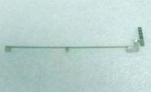 BRACKET.LCD.RIGHT.W/HINGE - 