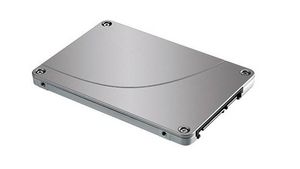 SSD 512GB SATA-3 2.5 Inch FF 5711045896750 - 5711045896750;0721762635988