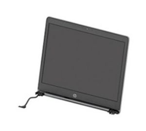 15.6 Inch UHD B-LED UW DRM3 5711783224334 - 5711783224334