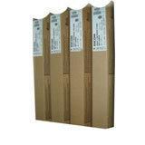 Toner Black MP C 5000 5711045655661 842048 - 