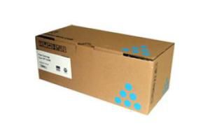 Toner Cyan 841459 842051 - 5704327999003