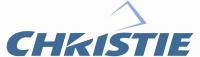 rster s/x6 vista s/x6j - Lmparas Proyectores -