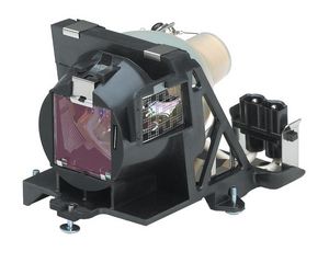 Mod Christie ds+25 Proj 3700722414211 1463056 - 