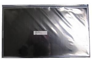 LCD Screen - Pantallas -