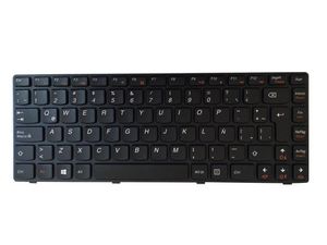 DFT2G8BUL85BlkKeyBlkFKeyboard - Teclado / ratón -