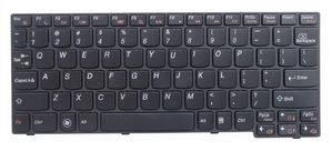 CzhSlk84BlkKeylBlkFKeyboard - Teclado / ratón -
