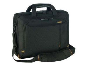 Carry Case : Targus Meridian 5D65H - 5397063815142