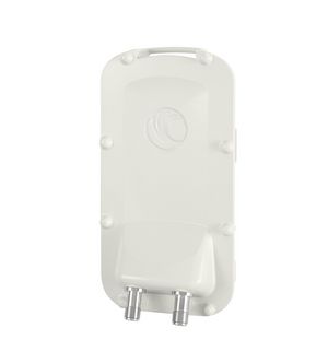 5 GHz PMP 450i Conn. AP (ROW) 5711783892397 10687 - 5 GHz PMP 450i Conn. AP (ROW) -PMP 450IC, 1000 Mbit/s, 4.9 - - 5711783892397