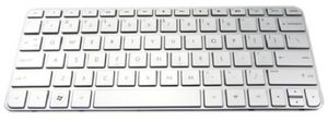 Keyboard (ARABIAN) 5711045307676 - Teclado / ratn -  5711045307676