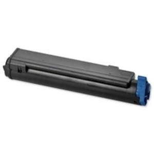 Toner Black - 5031713068402