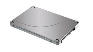 240Gb SATA 5711783369622 - 5711783369622;4054842602188
