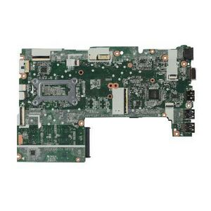 Motherboard I7-6500U Fddr4 - 