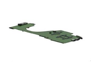 Motherboard DSC 940MX 5711783801696 - 5711783801696