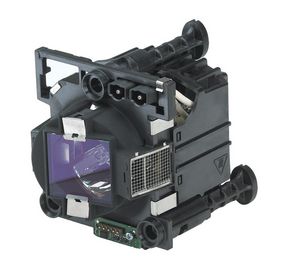 Mod Christie ds60+/dw30 Proj - L�mparas Proyectores -