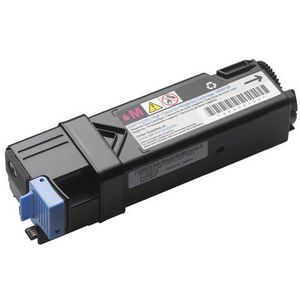 Toner Magenta 5704327531975 59310265, RY855 - Toners -  5704327531975