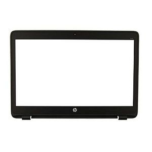 Display bezel 5712505429174 - 5712505429174