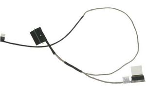 Display panel cable - Cables -  5712505103203