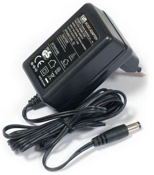 Low power 24V 0.8A power 5711783892366 - 