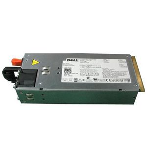 Power Supply 1100w Hot Swap 5397063818624 3RK20, F308V - 7612392303312;5397063818624